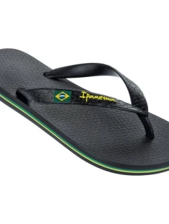Žabky Ipanema Classic Brasil II Fem W 80408 22467