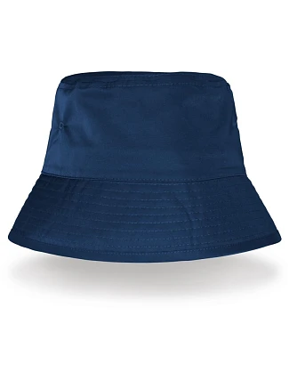 Result Headwear RC 986X Klobouk "Bound Edge" 28.986X navy