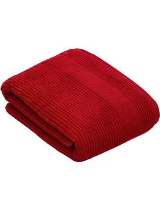 Vossen Tomorrow 100 Osuška "Tomorrow" 49.9206 crimson red Vossen Tomorrow 100 Osuška "Tomorrow" 49.9206 crimson red