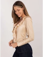 IT BZ halenka 21837.00 béžová