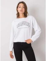 RV BL 6669.10 bílých RV BL 6669.10 bílých