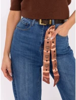 VM SP jeans BG1152 4.23P tmavě modrá