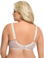 Podprsenka Mey MK14 pro kojící matky - Gorsenia Podprsenka Mey MK14 pro kojící matky - Gorsenia