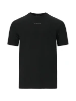 Pánské triko Virtus BESTO Pánské triko Virtus BESTO