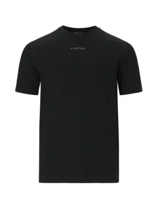 Pánské triko Virtus BESTO Pánské triko Virtus BESTO