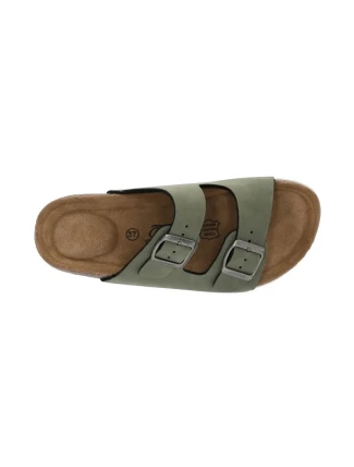 Dámské pantofle Cruz Whitehill W Dámské pantofle Cruz Whitehill W