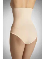 Dámské kalhotky VERONICA