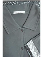 NOTTINGHAMSKÉ DÁMSKÉ PYŽAMO PG38118