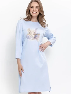 3636 NOČNÍ KOŠILE SELIA M–XL