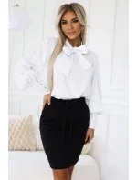 Sukně model 205952 Numoco Sukně model 205952 Numoco