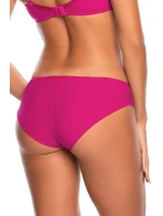 Kalhotky model 206161 Axami