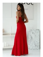 Dlouhé šaty  model 208892 With You