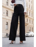 Dámské kalhoty  model 218581 LaBalancia