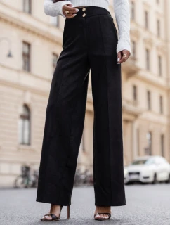 Dámské kalhoty model 218581 LaBalancia