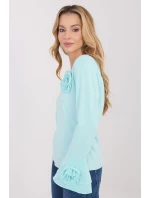 Halenka  model 223357 Italy Moda