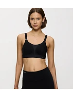 TRIACTION EXTREME LITE - Lehká sportovní podprsenka pro běh i pilates Triumph TRIACTION EXTREME LITE - Lehká sportovní podprsenka pro běh i pilates Triumph