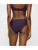 Amourette Tai - UNKNOWN - TRIUMPH UNKNOWN - TRIUMPH