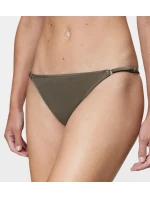 Midnight Swim Rio - UNKNOWN - TRIUMPH UNKNOWN - TRIUMPH