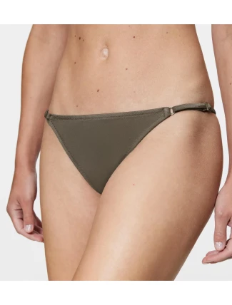 Midnight Swim Rio - UNKNOWN - TRIUMPH UNKNOWN - TRIUMPH