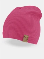 Víčko Noviti CCP066 Tyč 2