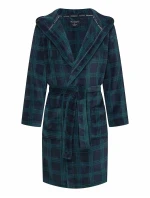 Župan Henderson 43373 Nickel M-3XL Župan Henderson 43373 Nickel M-3XL