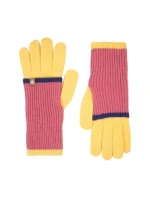 Art Of Polo 25282 Rukavice Axel