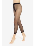 Legíny Gatta Trendy Nanette 20 den 2-4 Legíny Gatta Trendy Nanette 20 den 2-4