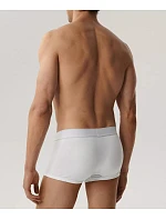Boxerky Atlantic 2BMH-1200 A'2 S-2XL