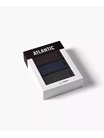 Spodky Atlantic 3MP-1576 A3 M-2XL Z26