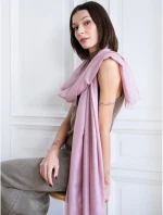 Art Of Polo 23411 Okouzlující šátek Spark Art Of Polo 23411 Okouzlující šátek Spark