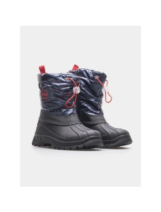 Sněžnice Lee Cooper Jr LCJ-23-44-2000K Sněžnice Lee Cooper Jr LCJ-23-44-2000K