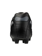 Boty Mizuno Morelia II Club FG M P1GA241603 Boty Mizuno Morelia II Club FG M P1GA241603