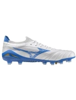 Boty Mizuno Morelia Neo IV Beta Elite FG P1GA244225