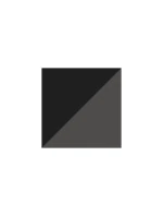 Boty Puma Porsche Legacy RDG Cat 2.0 Motorsport M 307445-01