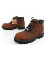 Boty Skechers M 205274/CDB