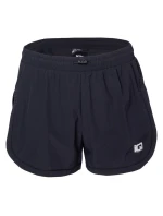 Šortky Itia Wmns W Šortky Itia Wmns W