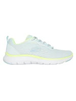 Boty Skechers Flex Appeal 5.0 W 150201-MTMT