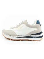 Lee Cooper Memory Foam W LCW-25-03-3365L Boty Lee Cooper Memory Foam W LCW-25-03-3365L Boty