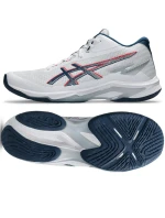 Boty Asics Netburner Ballstic FF MT 4 M 1051A090 101