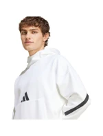 Adidas Z.N.E. Hoodie M JF2454 pánské