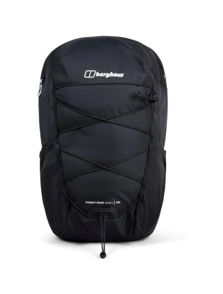 Batoh Berghaus 24/7 365 U28 Black