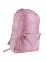 Skechers Adventure Backpack SKCH6982-MVMT Pink Jedna velikost
