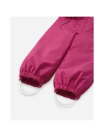 Dětská zimní kombinéza Reima - nepromokavá a prodyšná (5100110A-4820)