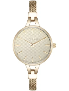 Dámské hodinky Paul Lorens PL12878B-4D1 + BOX