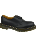 Boty Dr. Martens 1461 W 11838001 Boty Dr. Martens 1461 W 11838001