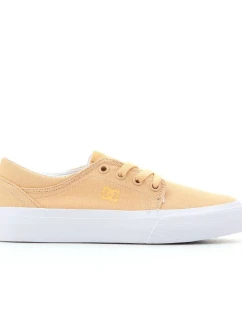 DC Trase TX SRADGS300061 PHS