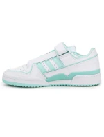 Dámské boty Forum Plus W FY4529 - Adidas Dámské boty Forum Plus W FY4529 - Adidas