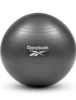 Gymnastický míč 55 cm RAB-12015BK - Reebok