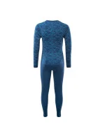 Bejo Grar Set II Kdb Jr termoprádlo 92800438756