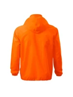 Pánská bunda Windy M MLI-52491 - Malfini Pánská bunda Windy M MLI-52491 - Malfini